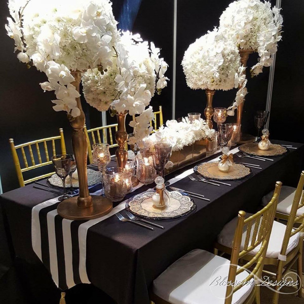 blossom-designs