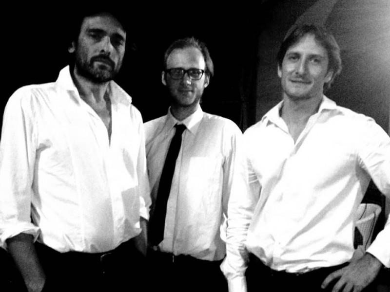 blue-moon-jazz-trio