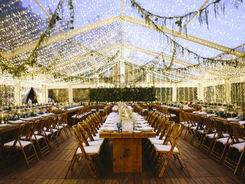 bodas-de-cuento