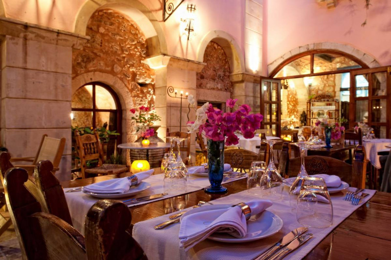 boutique-hotel-veneto