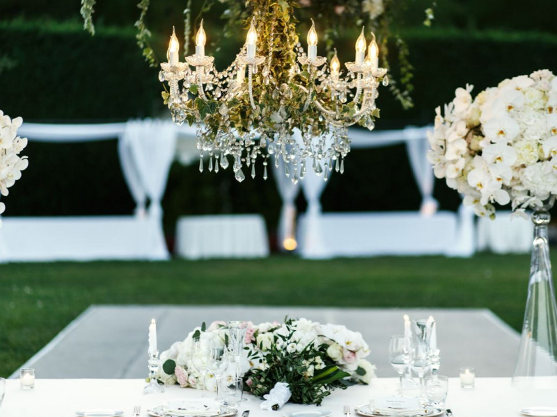 brilliant-wedding