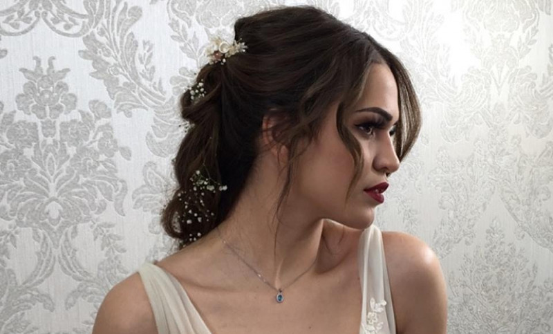 camila-makeup-brows