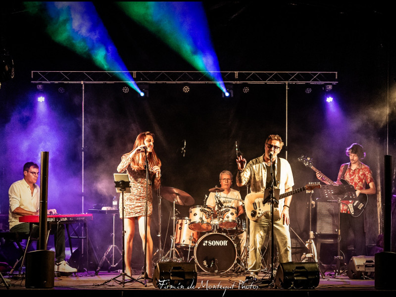 captain-star-band