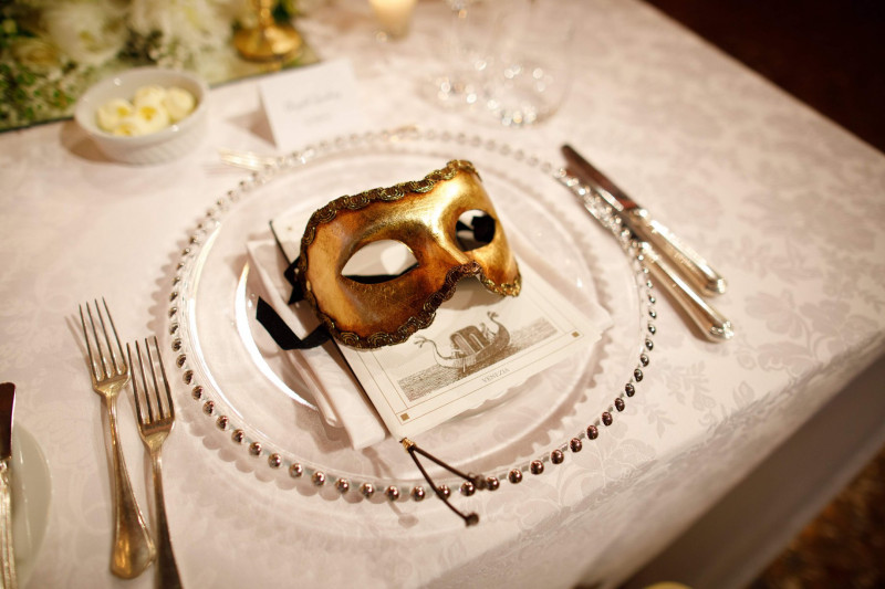 casa-collina-events