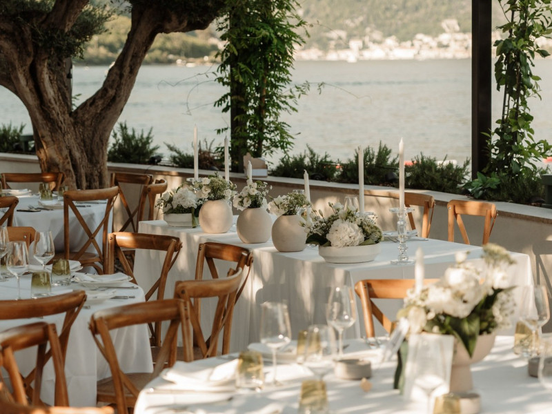 casa-del-mare-boutique-hotels