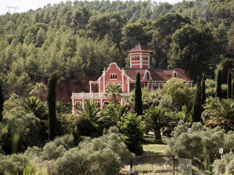 castell-de-ben-viure