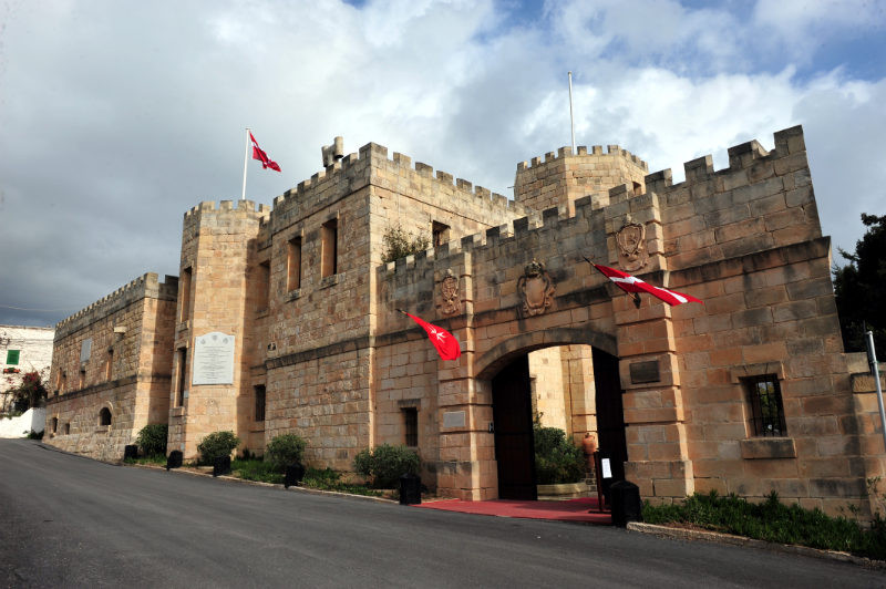 castello-dei-baroni