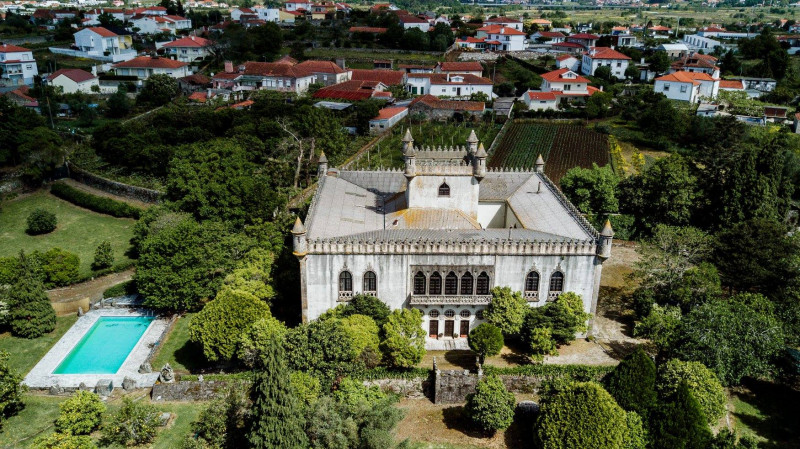 castelo-de-portuzelo