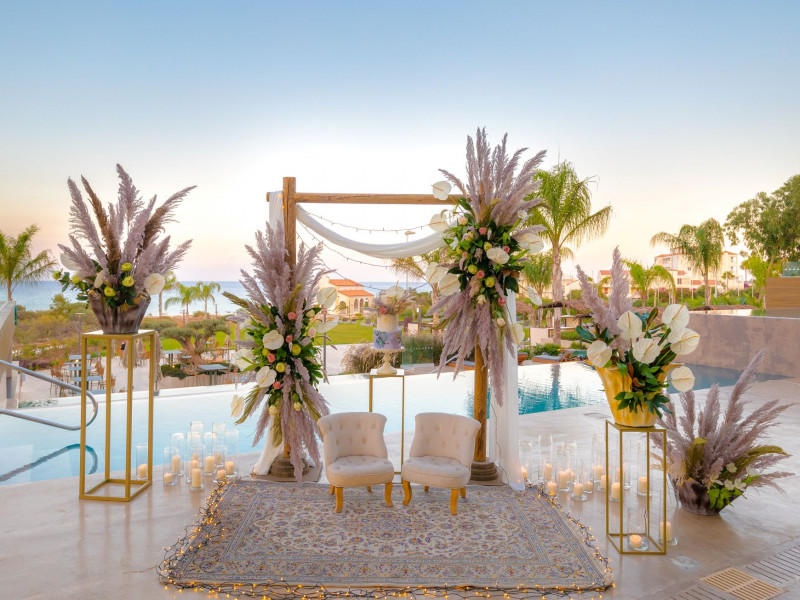 cavo-zoe-seaside-hotel