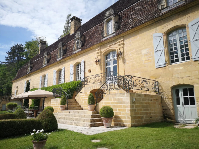 chateau-forge-du-roy