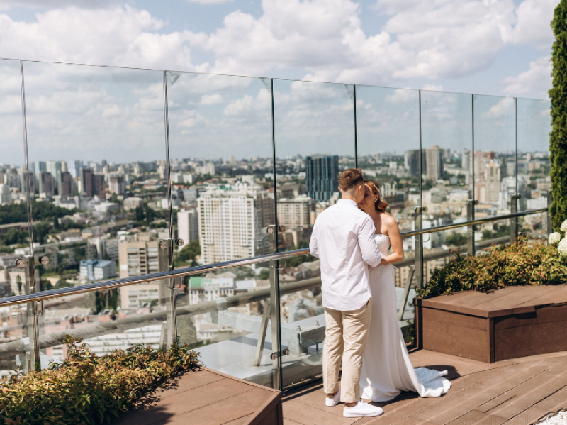 chic-weddings-events