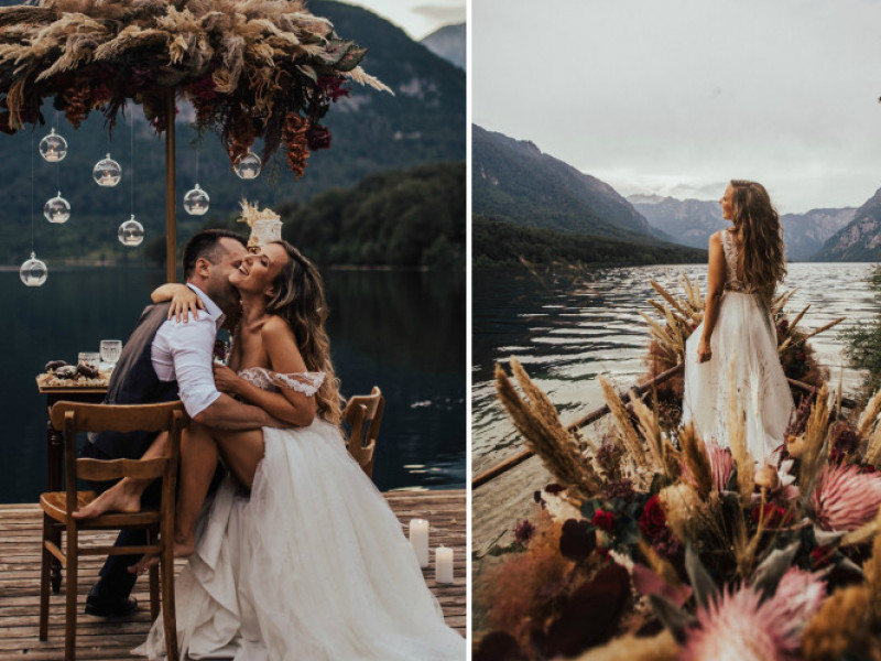 chic-weddings-slovenia