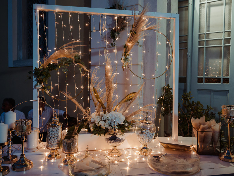 chios-wedding-planner-prestige-events