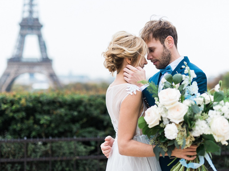 christophe-serrano-fine-art-destination-wedding-photographer