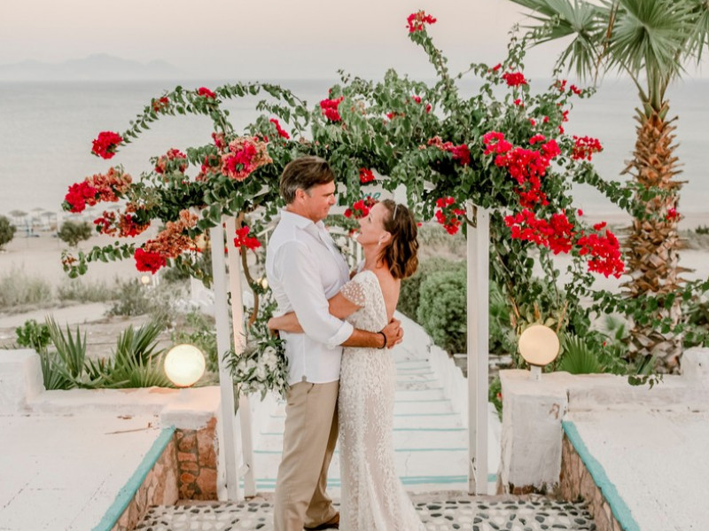 christos-pap-kos-island-photographer