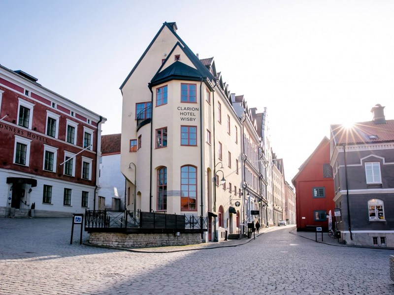 clarion-hotel-wisby