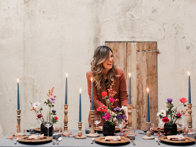 cloud-eight-sustainable-weddings-in-tuscany