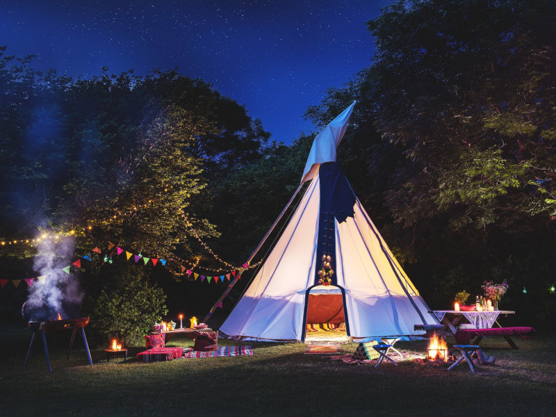 cornish-tipi-weddings