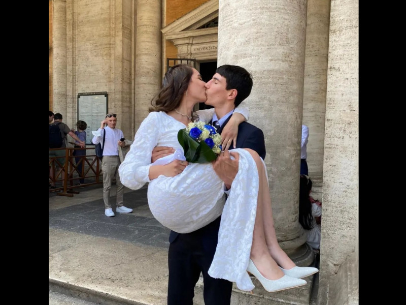 cortona-events