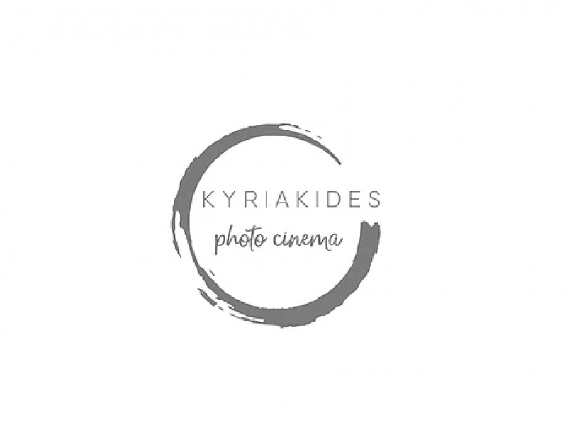 costas-kyriakides-wedding-photographer