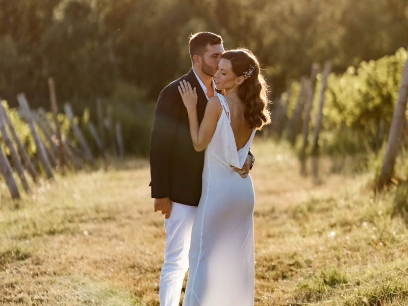 creative-couple-weddings