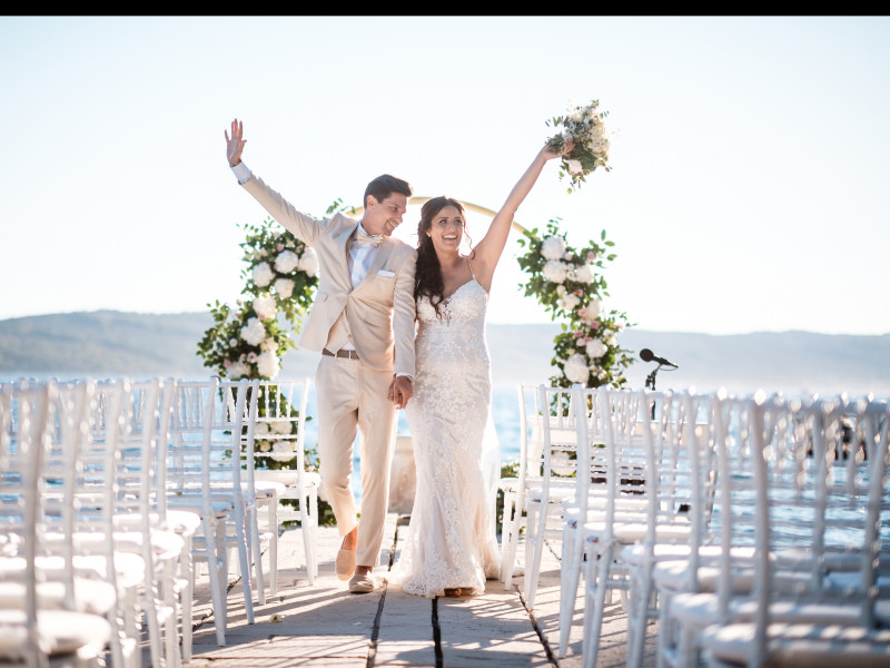 croatia-love-wedding-planning-in-croatia