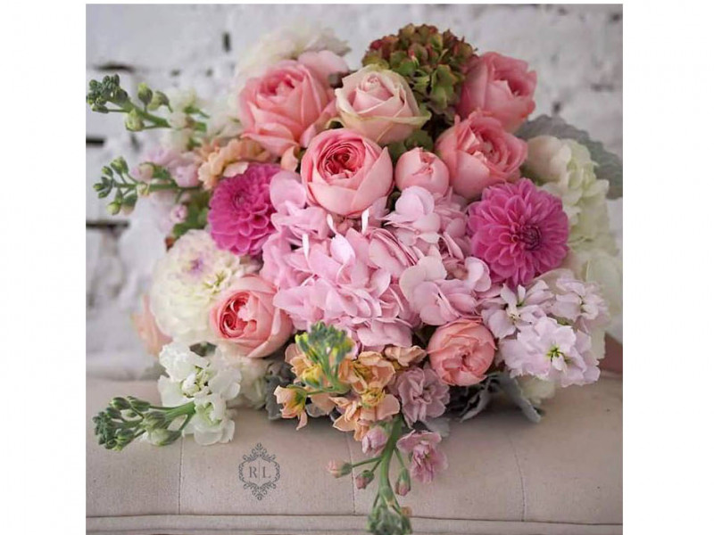 cvjetna-galerija-flower-gallery