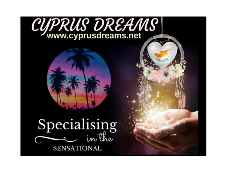 cyprus-dreams