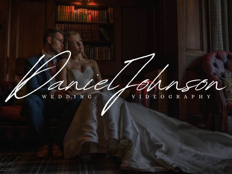 daniel-johnson-weddings