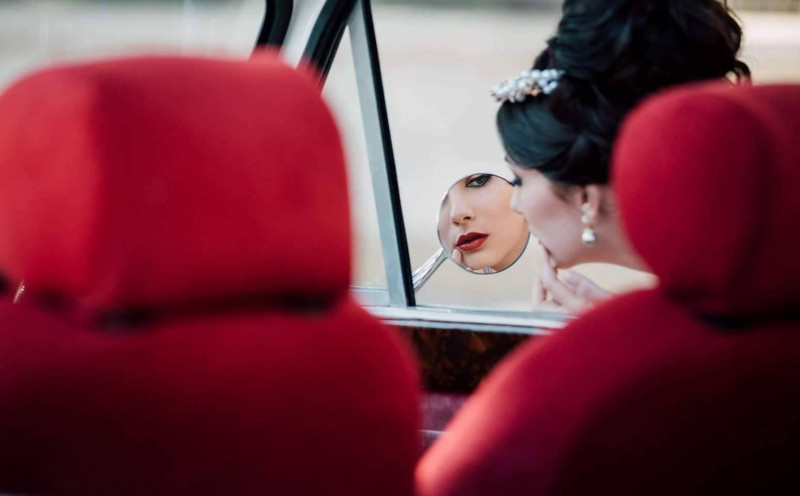 daniela-cassar-makeup-artist
