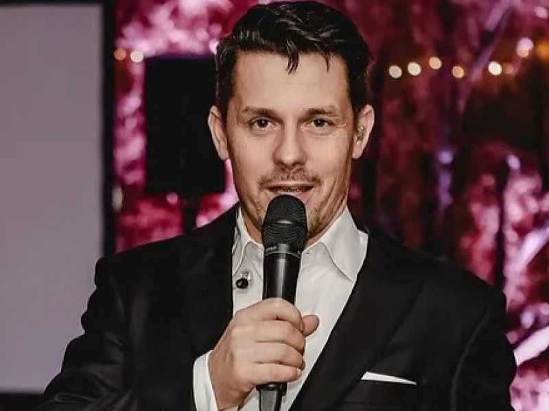 danilo-gobbetto-singer