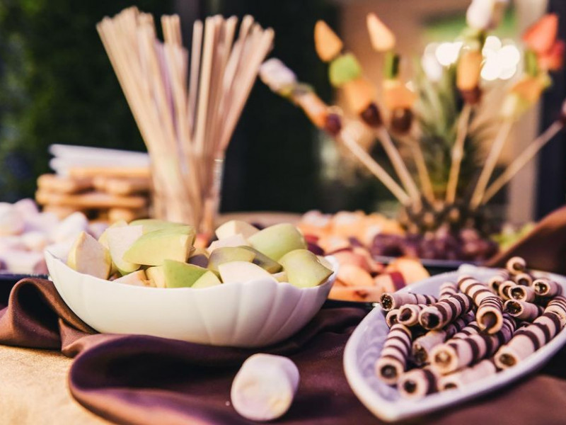 delia-aldea-wedding-planner