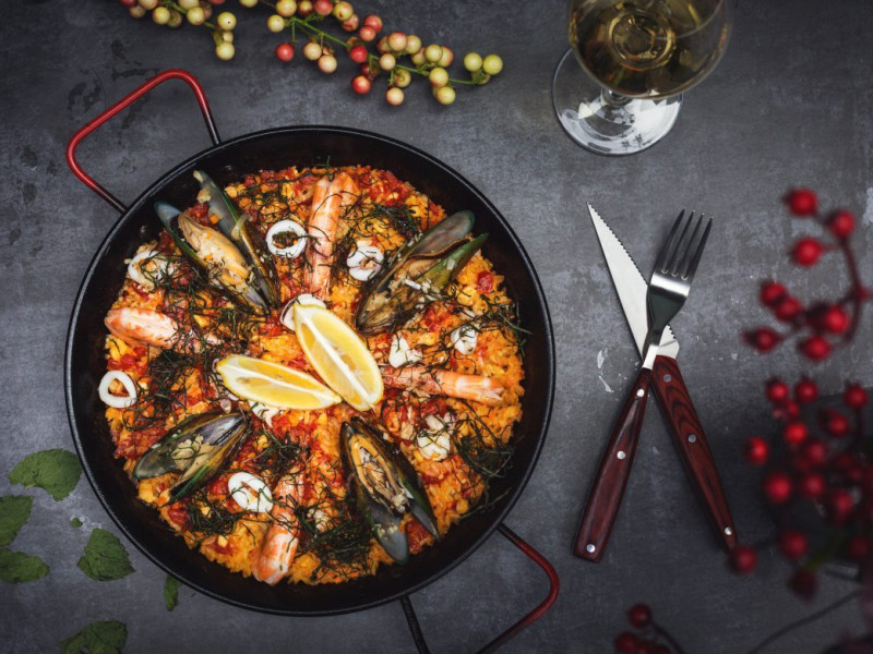 delicioso-catering