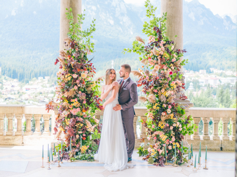 destination-wedding-romania