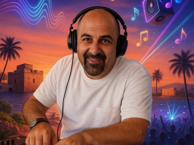 dj-demi
