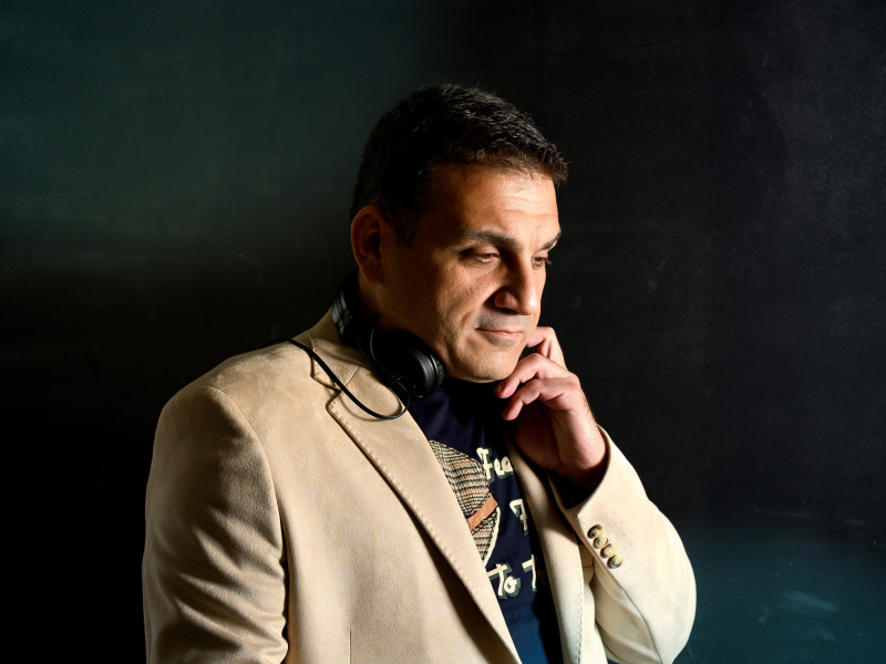 dj-mike-gemenoglou