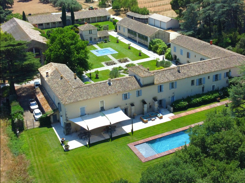 domaine-de-gonet