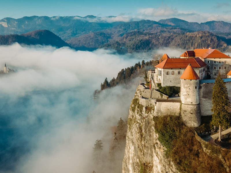 dream-wedding-slovenia