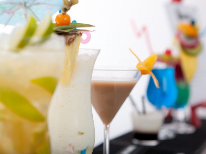 drink-masters