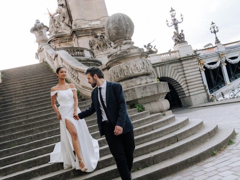 duda-desrosiers-destination-wedding-photographer