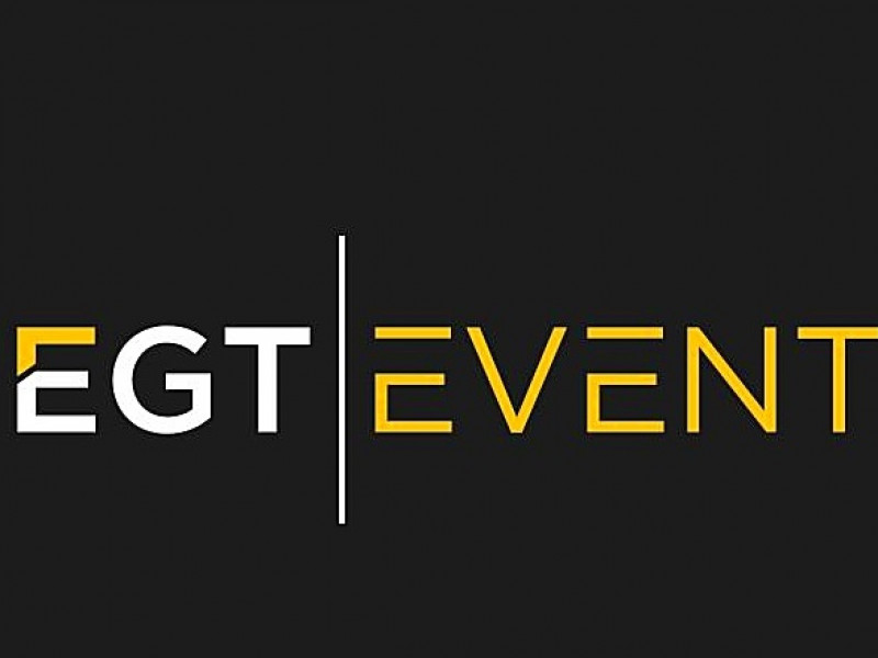 egtevent