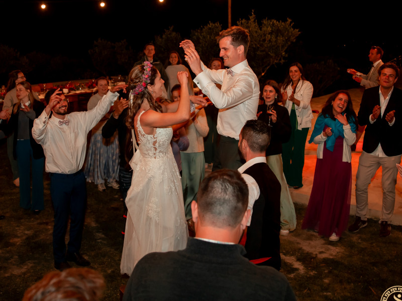 el-greco-greek-dance-group