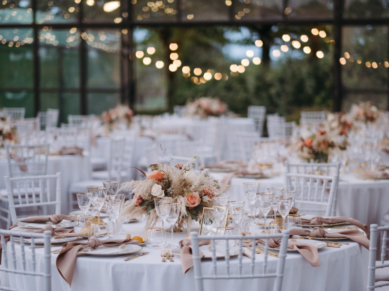 elena-zoboli-wedding-events