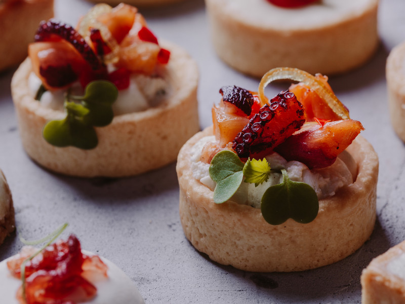 elia-caterers
