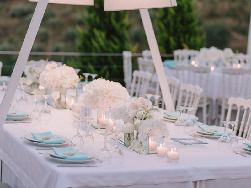 elite-events-athens