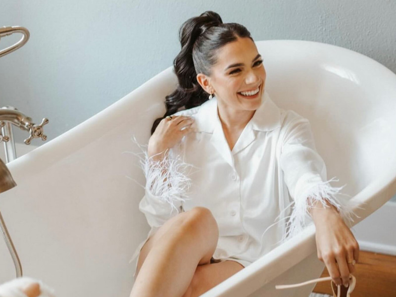 elle-clements-luxury-hair-stylist