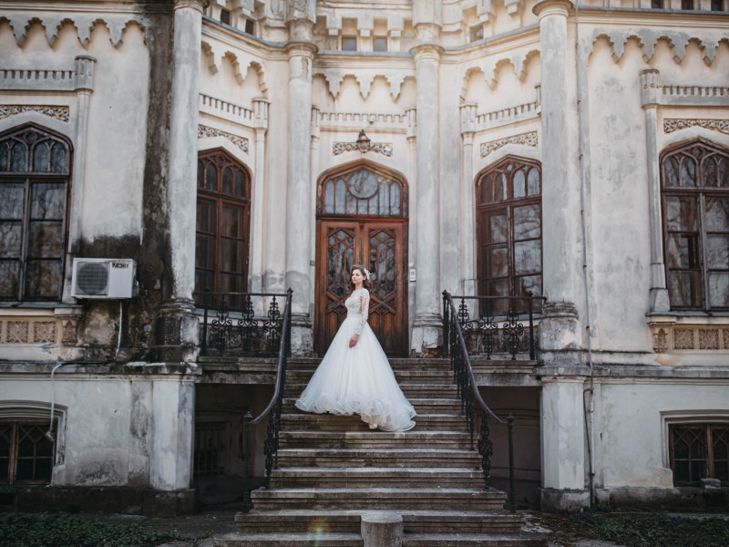 emma-storyteller
