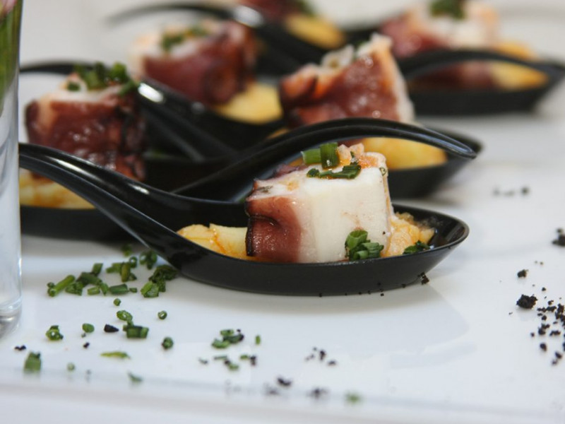 esca-catering
