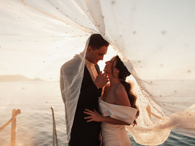 eternity-events-wedding-planner