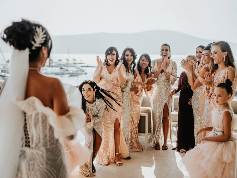 eunoia-events-weddings-events